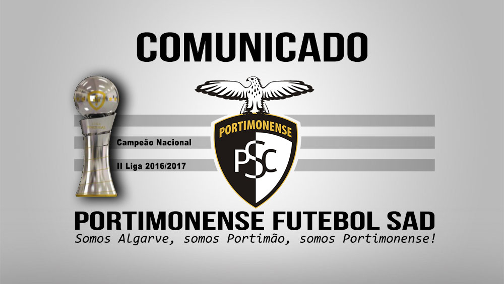 Verdade Desportiva