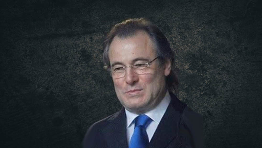 VOTO DE PESAR PELA MORTE DE REINALDO TELES