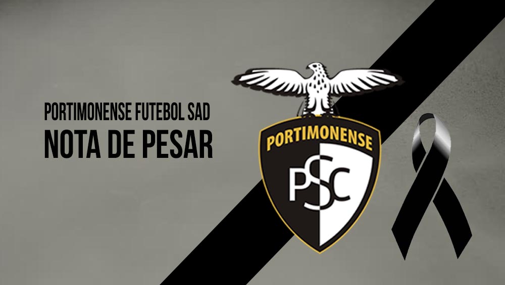 CONDOLÊNCIAS PELA MORTE DE ALEX APOLINÁRIO
