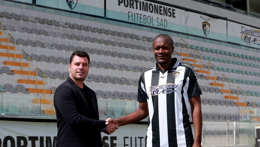 IMBULA OFICIALIZADO 
