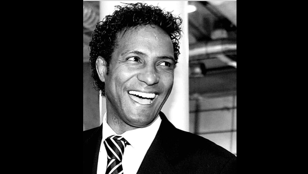 CONDOLÊNCIAS PELA MORTE DE NENO
