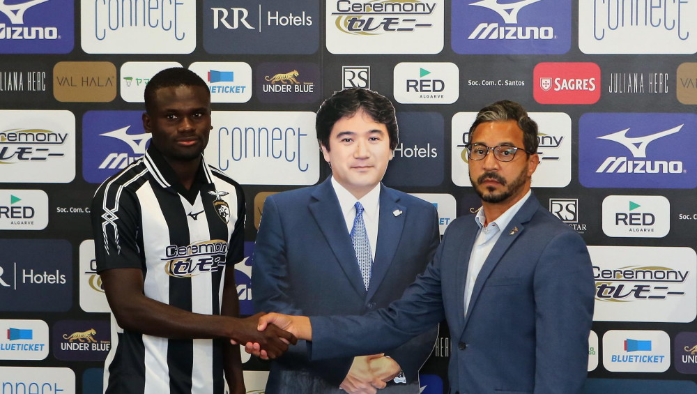 HENRIQUE JOCÚ ATÉ JUNHO DE 2024