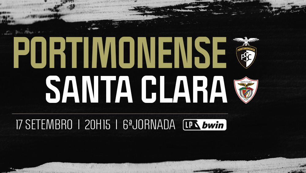 BILHETES À VENDA A PARTIR DESTA QUARTA-FEIRA