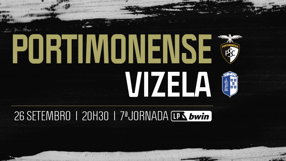 BILHETES À VENDA A PARTIR DESTA QUARTA-FEIRA