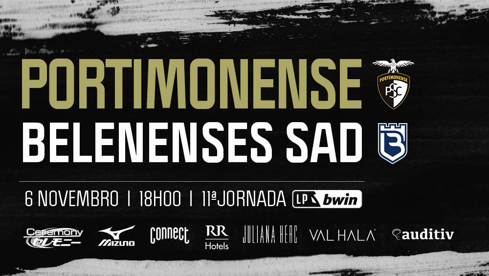 BILHETES À VENDA A PARTIR DESTA QUARTA-FEIRA