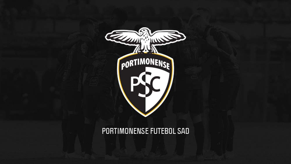 NOTA DE PESAR POR MARIA MENDES 