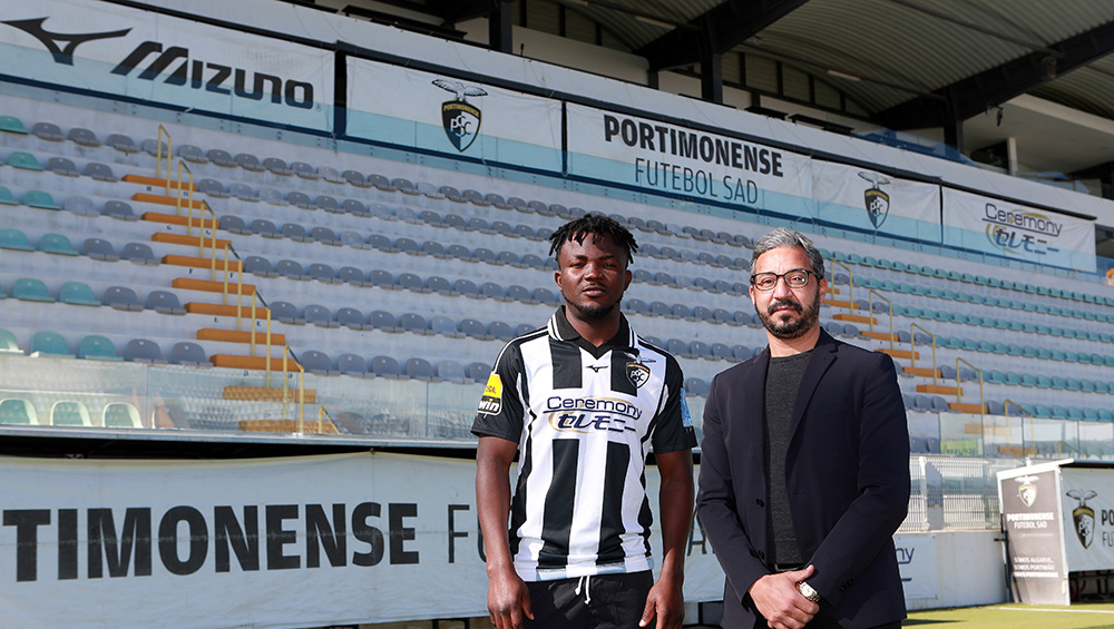 SAPARA: "UM SONHO TORNADO REALIDADE"