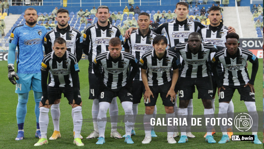 Estoril 2 - 0 Portimonense | Liga Portugal BWIN 26ª jornada