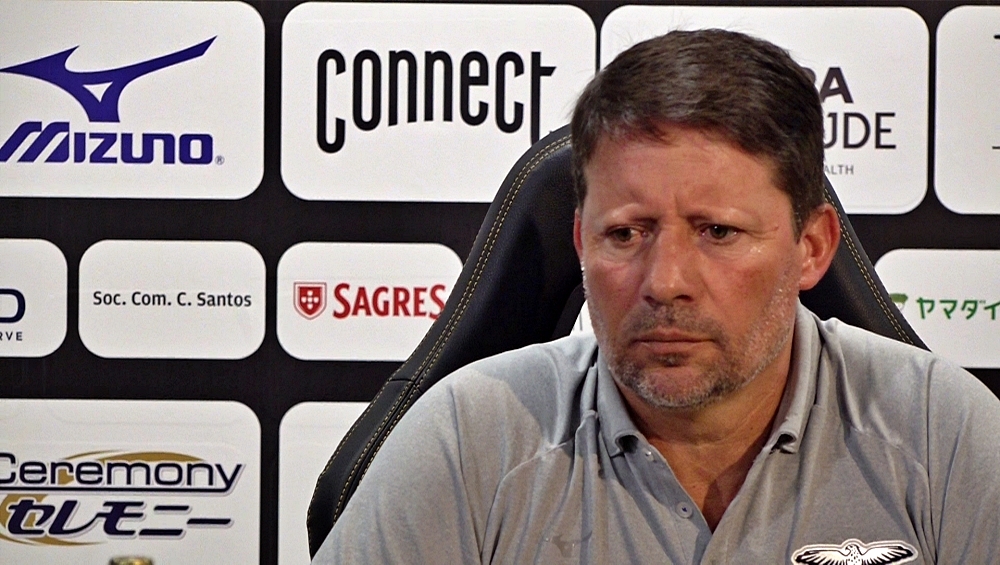 Antevisão | Portimonense - Estoril Praia