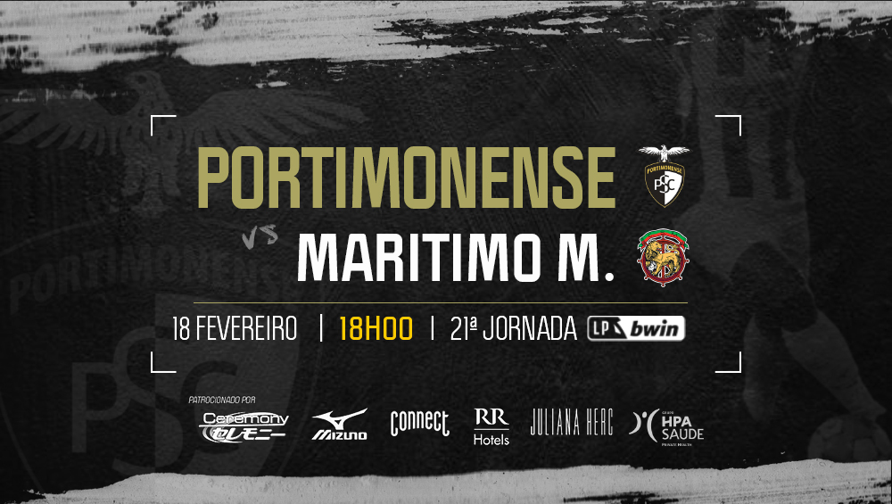 COMUNICADO | Alteração de horário