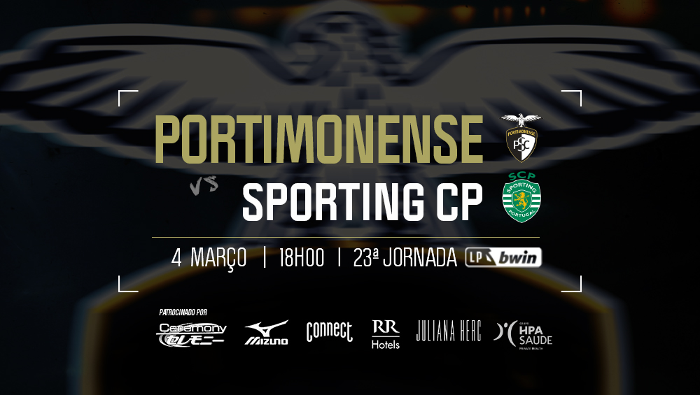 Bilhetes à venda a partir de terça-feira