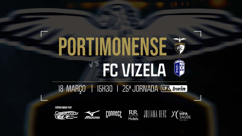 Bilhetes à venda a partir de terça-feira