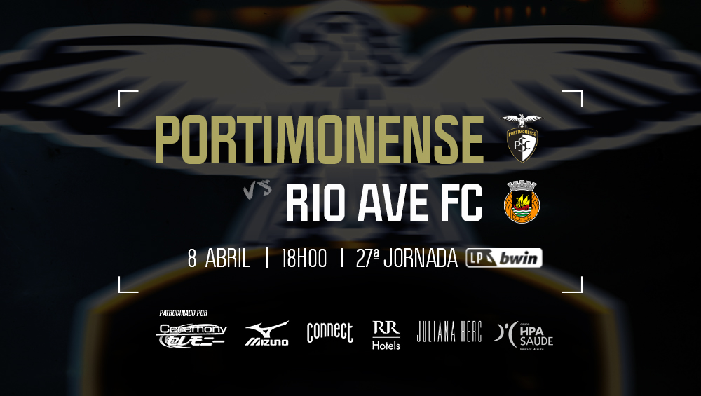 Bilhetes à venda a partir de terça-feira