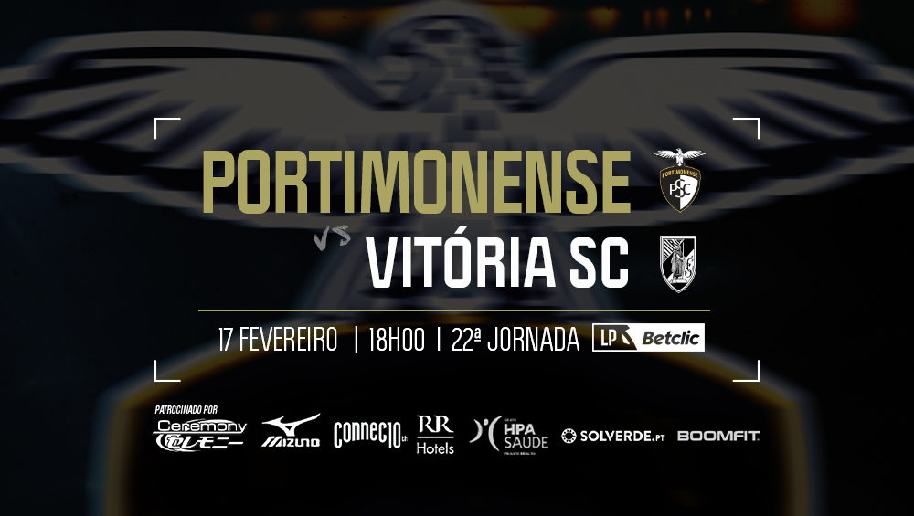 Famílias e estudantes convidados para o próximo jogo