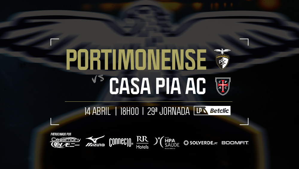 Famílias e estudantes convidados para o próximo jogo