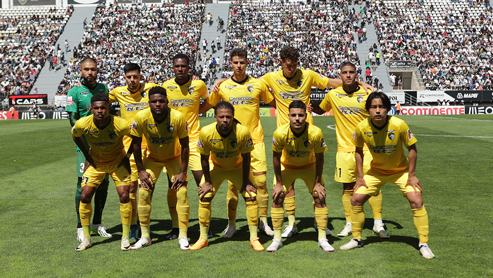 Galeria de Fotos | Liga Portugal Betclic 34ª jornada