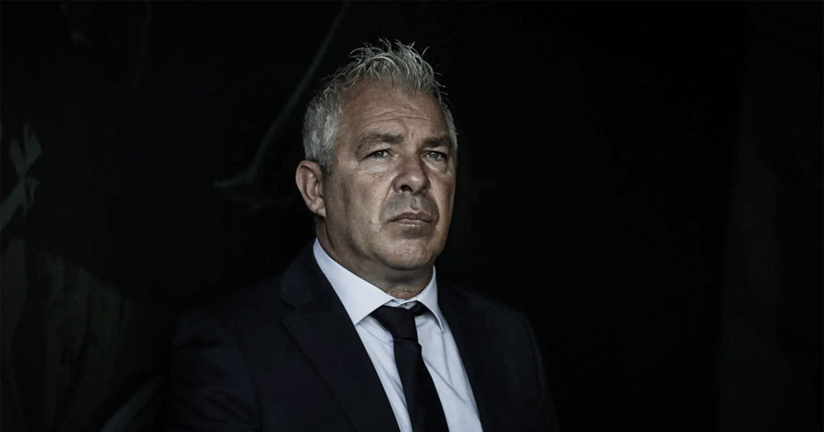 Nota de Pesar - Jorge Costa