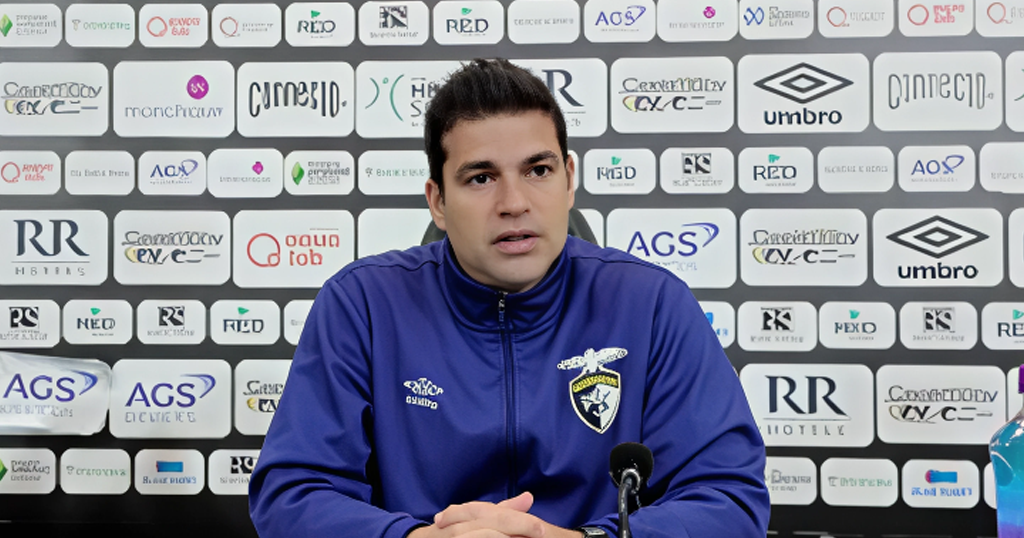 Antevisão | SC Farense - Portimonense