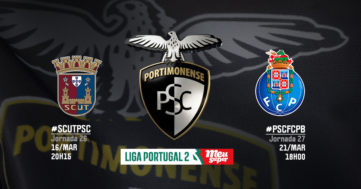 Liga Portugal Meu Super: Definidos os horários para as jornadas 26 e 27