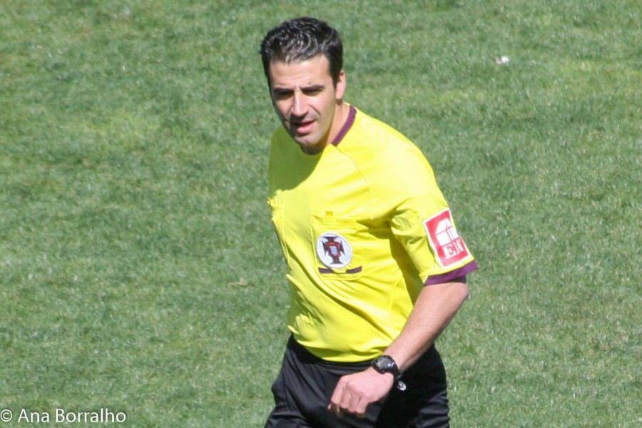 MANUEL OLIVEIRA DO PORTO PARA QUARTA FEIRA