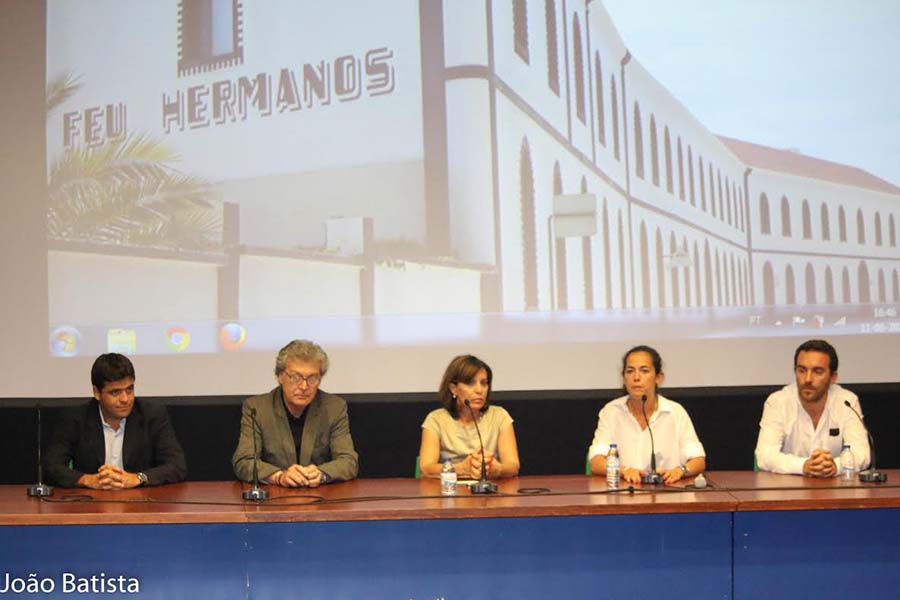 II JORNADAS MÉDICO-DESPORTIVAS