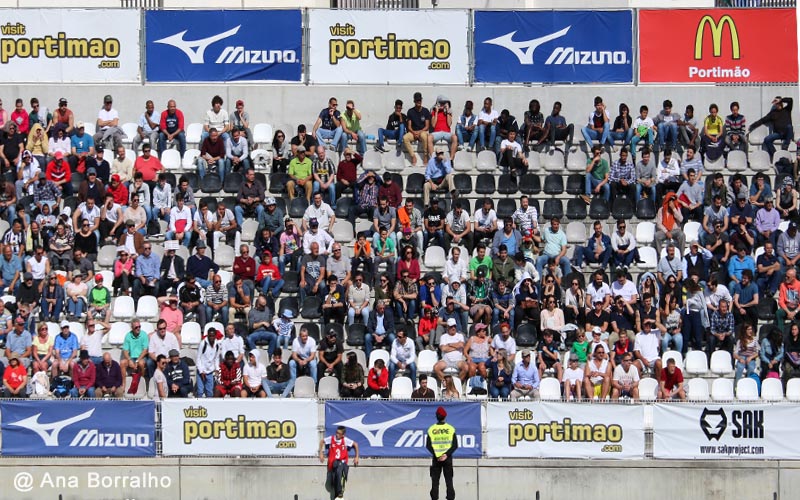 DIA DO ASSOCIADO E DO MUNÍCIPE, ESTA QUARTA-FEIRA