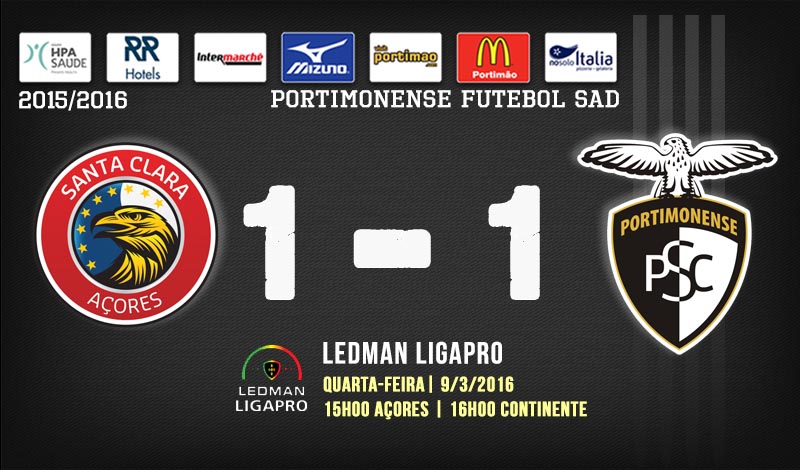 FICHA E MOMENTOS DO JOGO
