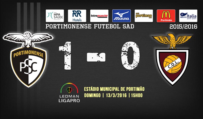 FICHA E MOMENTOS DO JOGO