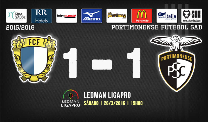FICHA E MOMENTOS DO JOGO