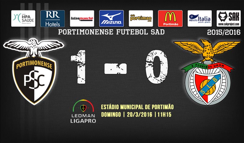 FICHA E MOMENTOS DO JOGO
