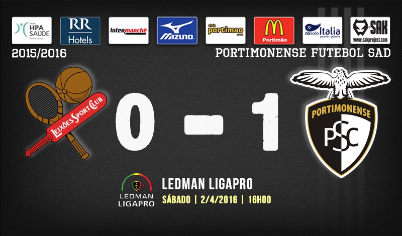 FICHA E MOMENTOS DO JOGO