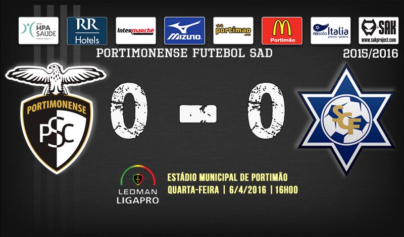 FICHA E MOMENTOS DO JOGO