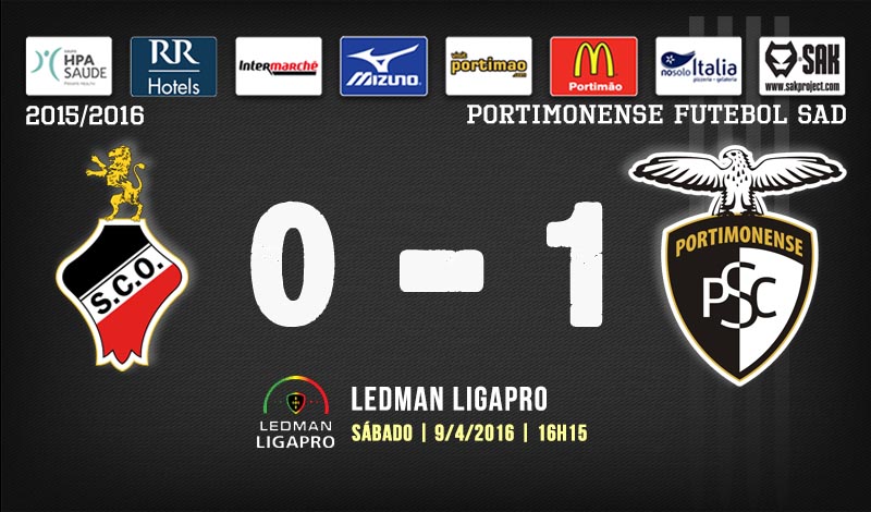 FICHA E MOMENTOS DO JOGO