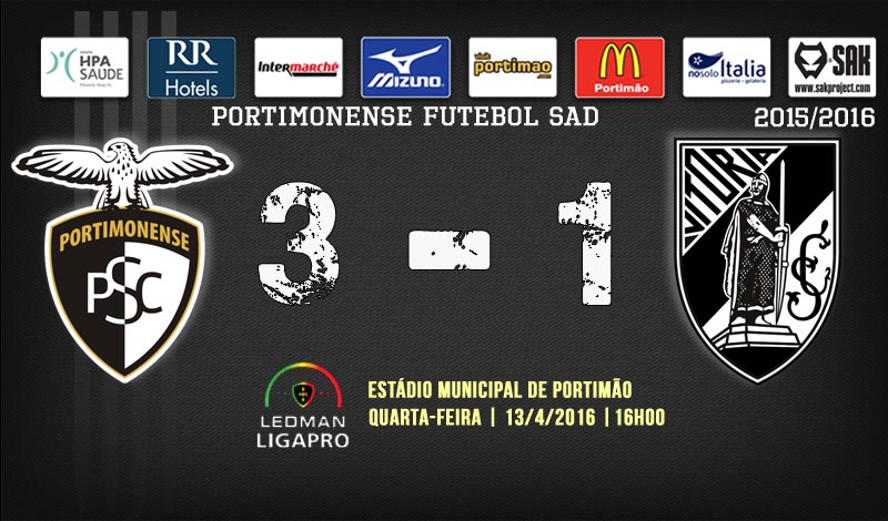 FICHA E MOMENTOS DO JOGO