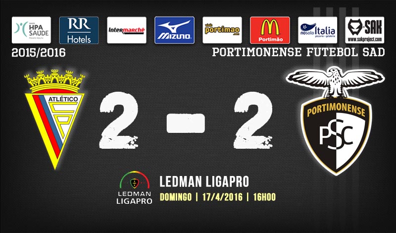FICHA E MOMENTOS DO JOGO