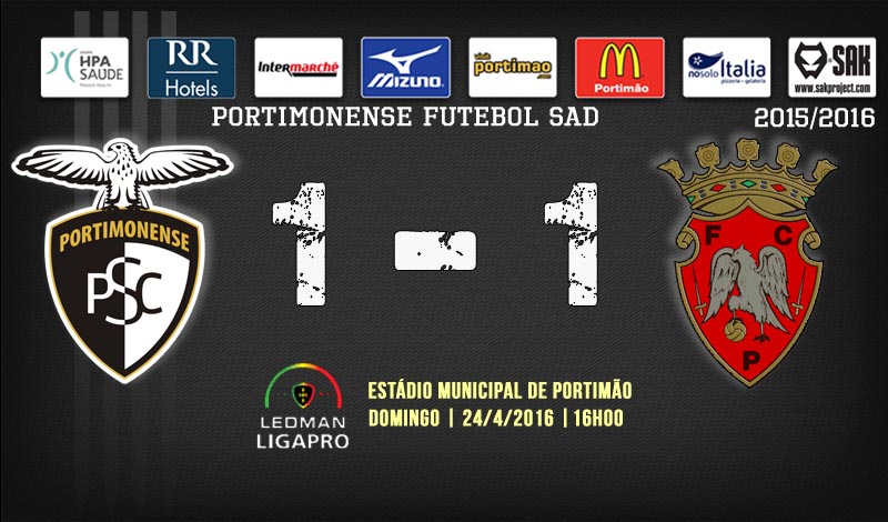 FICHA E MOMENTOS DO JOGO