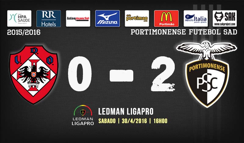 FICHA E MOMENTOS DO JOGO