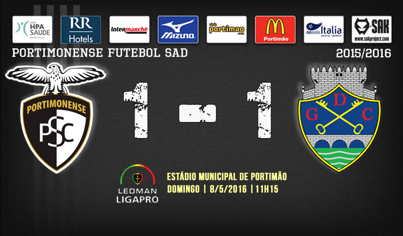 FICHA E MOMENTOS DO JOGO