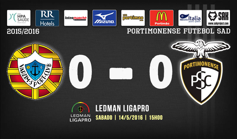 FICHA E MOMENTOS DO JOGO
