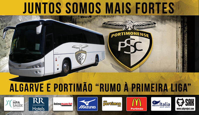 SAD COLOCA MAIS UM AUTOCARRO PARA OLIVEIRA DE AZEMÉIS