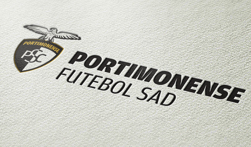 SAD FELICITA REGRESSO DO GIL VICENTE E POSIÇÕES DA FPF E AF ALGARVE