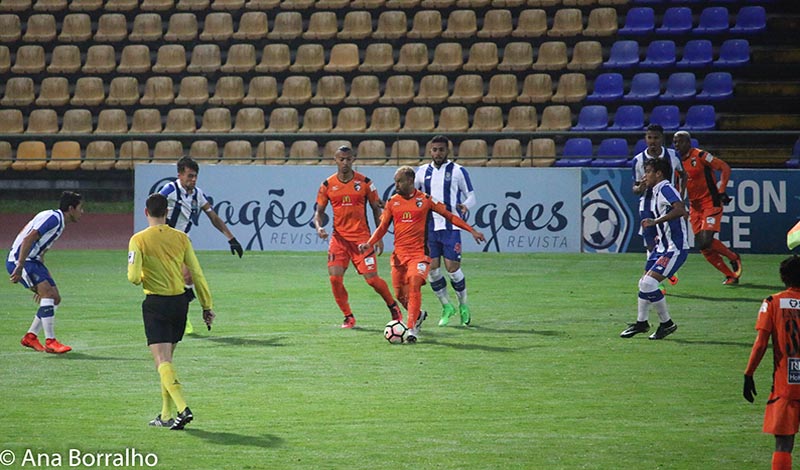 FUTEBOL CLUBE DO Porto 