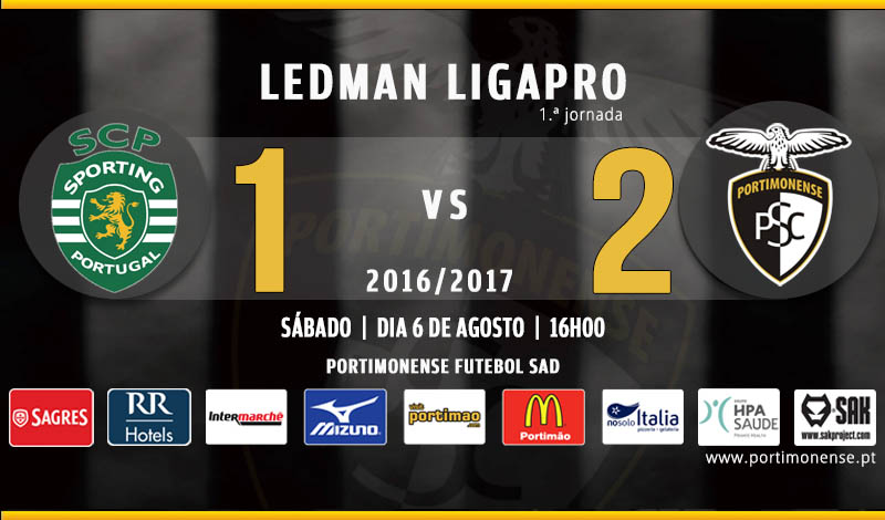 FICHA E MOMENTOS DO JOGO