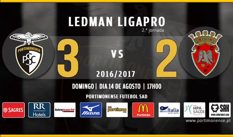 FICHA E MOMENTOS DO JOGO