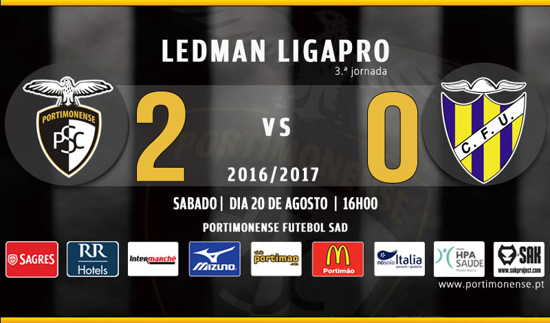 FICHA E MOMENTOS DO JOGO