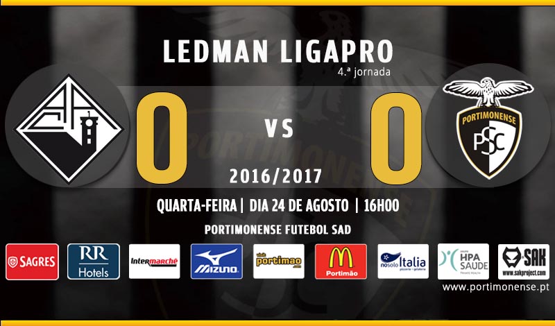 FICHA E MOMENTOS DO JOGO