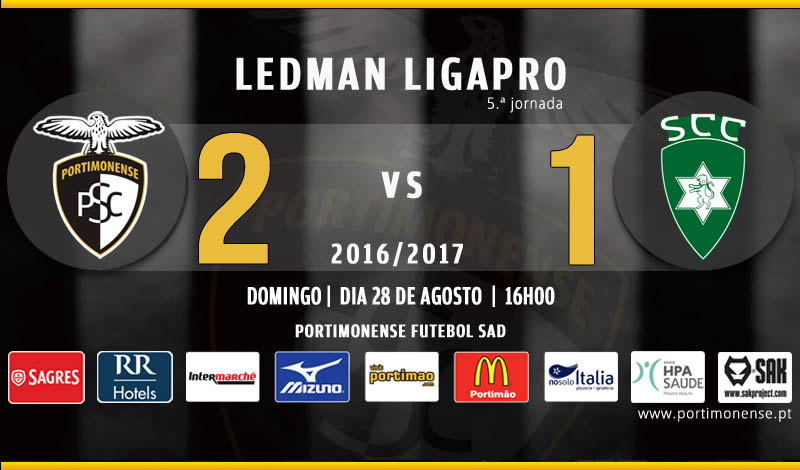 FICHA E MOMENTOS DO JOGO