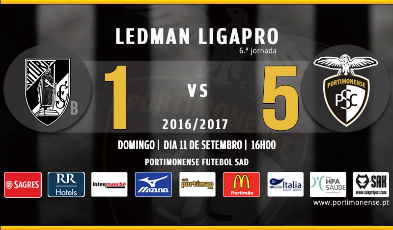 FICHA E MOMENTOS DO JOGO
