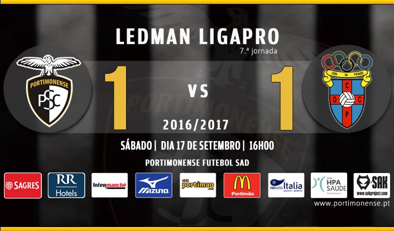 FICHA E MOMENTOS DO JOGO