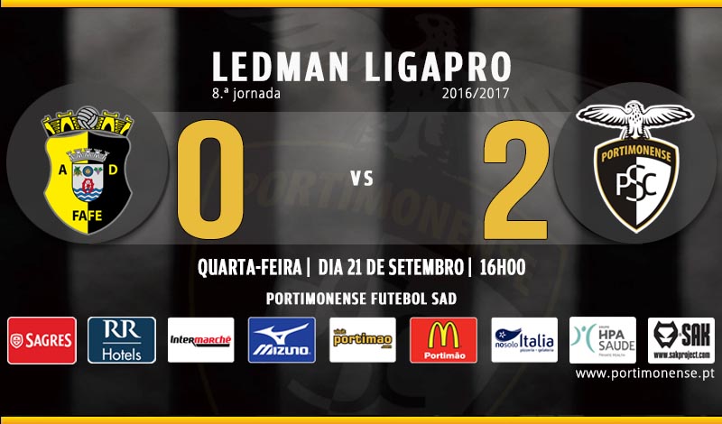 FICHA E MOMENTOS DO JOGO